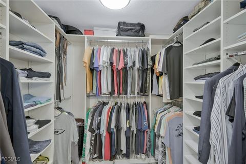 Tiny photo for 5943 Baker Court, Fort Myers, FL 33919 (MLS # 2025014686)