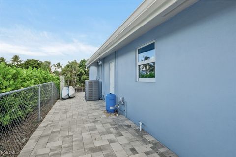 Tiny photo for 5943 Baker Court, Fort Myers, FL 33919 (MLS # 2025014686)