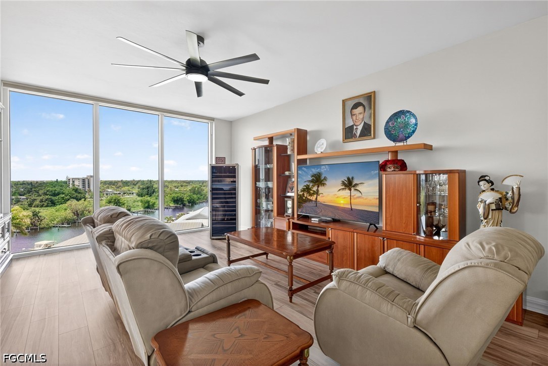3426 Hancock Bridge Parkway 707
