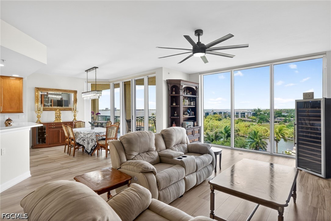 3426 Hancock Bridge Parkway 707