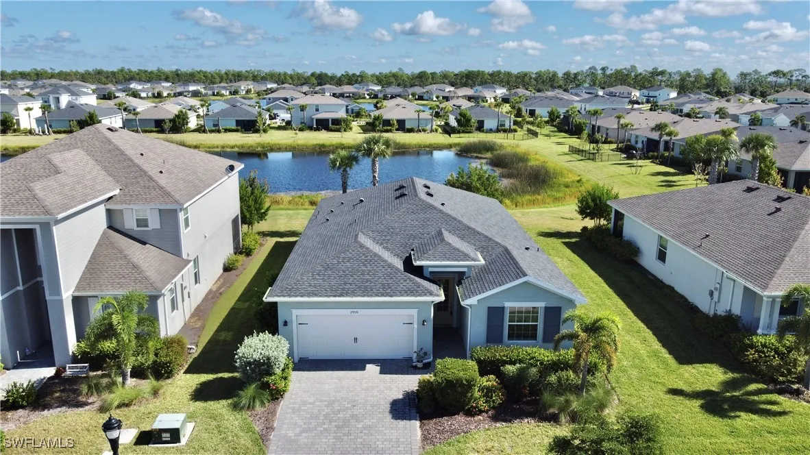 Punta Gorda, Florida 33982, United States, 4 Bedrooms Bedrooms, ,3 BathroomsBathrooms,Residential,Active,213102