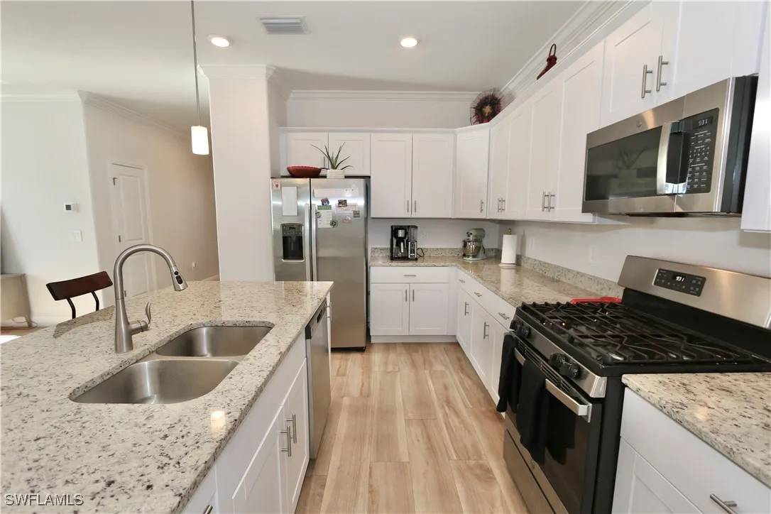 Punta Gorda, Florida 33982, United States, 4 Bedrooms Bedrooms, ,3 BathroomsBathrooms,Residential,Active,213102