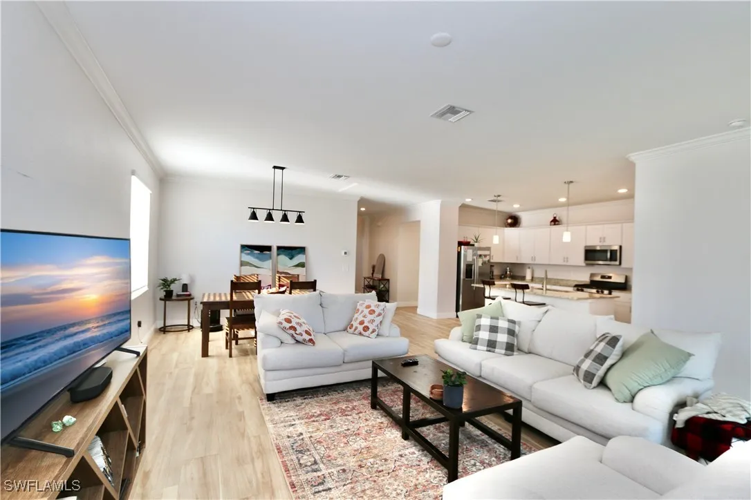 Punta Gorda, Florida 33982, United States, 4 Bedrooms Bedrooms, ,3 BathroomsBathrooms,Residential,Active,213102