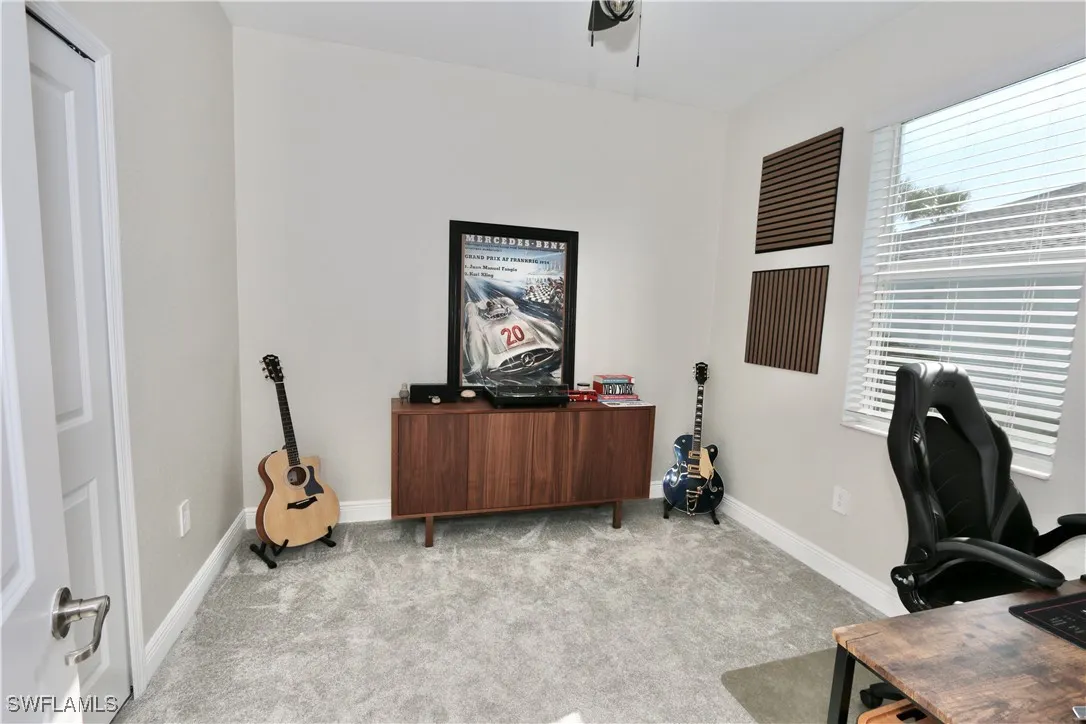 Punta Gorda, Florida 33982, United States, 4 Bedrooms Bedrooms, ,3 BathroomsBathrooms,Residential,Active,213102