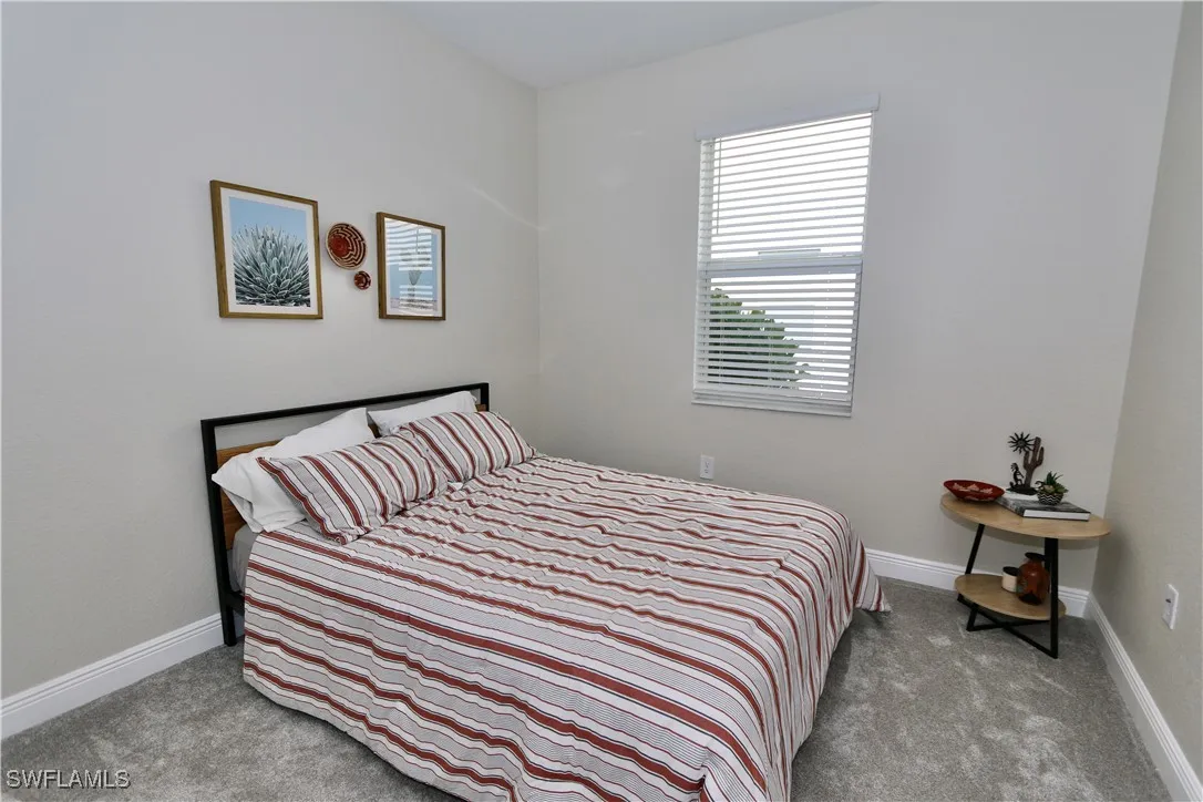 Punta Gorda, Florida 33982, United States, 4 Bedrooms Bedrooms, ,3 BathroomsBathrooms,Residential,Active,213102