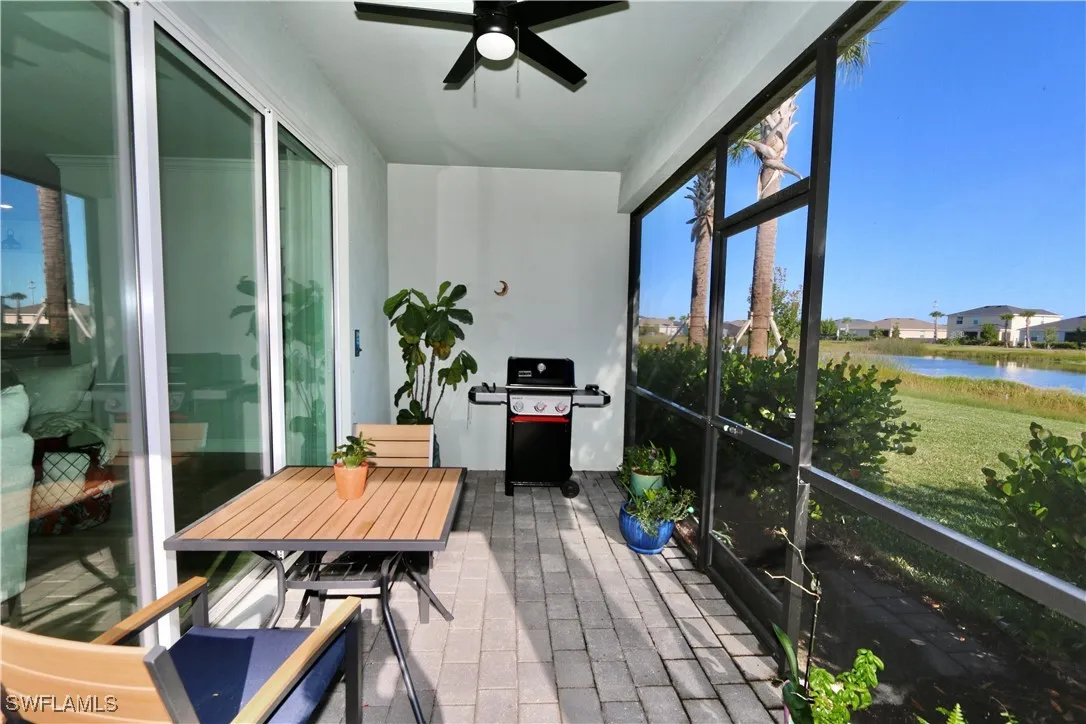 Punta Gorda, Florida 33982, United States, 4 Bedrooms Bedrooms, ,3 BathroomsBathrooms,Residential,Active,213102