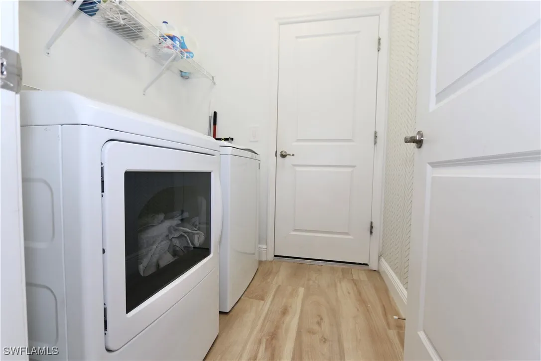 Punta Gorda, Florida 33982, United States, 4 Bedrooms Bedrooms, ,3 BathroomsBathrooms,Residential,Active,213102