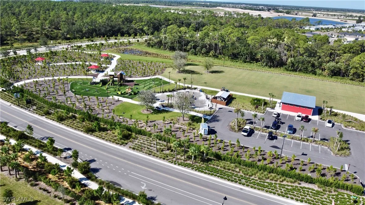 Punta Gorda, Florida 33982, United States, 4 Bedrooms Bedrooms, ,3 BathroomsBathrooms,Residential,Active,213102