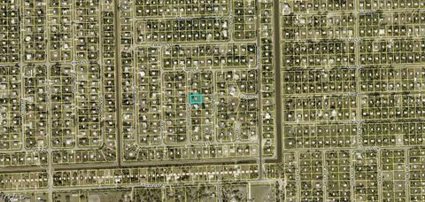 Tiny photo for 6018 Lindbrook Avenue, Fort Myers, FL 33905 (MLS # 2026017686)