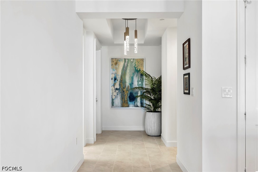 1115 Central Avenue 557