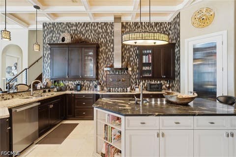 Tiny photo for 11440 Longwater Chase Court, Fort Myers, FL 33908 (MLS # 2026031882)