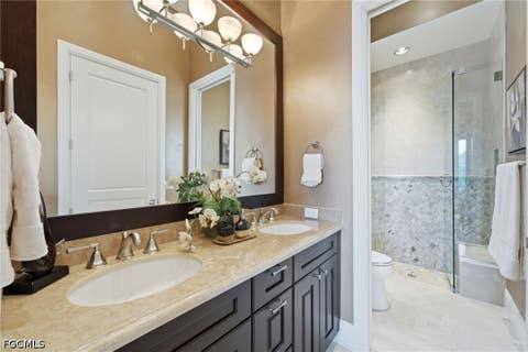 Tiny photo for 11440 Longwater Chase Court, Fort Myers, FL 33908 (MLS # 2026031882)