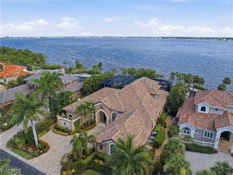 Tiny photo for 11440 Longwater Chase Court, Fort Myers, FL 33908 (MLS # 2026031882)