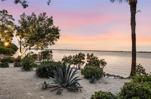Tiny photo for 11440 Longwater Chase Court, Fort Myers, FL 33908 (MLS # 2026031882)