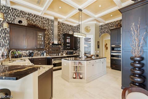 Tiny photo for 11440 Longwater Chase Court, Fort Myers, FL 33908 (MLS # 2026031882)
