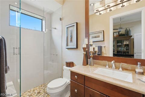 Tiny photo for 11440 Longwater Chase Court, Fort Myers, FL 33908 (MLS # 2026031882)