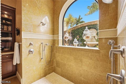 Tiny photo for 11440 Longwater Chase Court, Fort Myers, FL 33908 (MLS # 2026031882)