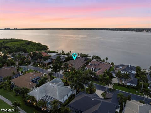 Tiny photo for 11440 Longwater Chase Court, Fort Myers, FL 33908 (MLS # 2026031882)