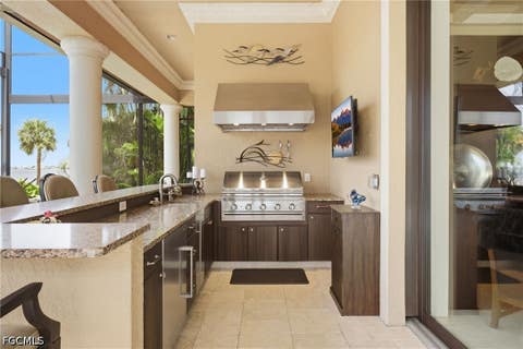 Tiny photo for 11440 Longwater Chase Court, Fort Myers, FL 33908 (MLS # 2026031882)
