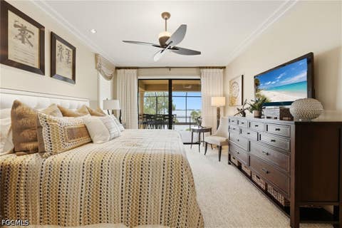 Tiny photo for 11440 Longwater Chase Court, Fort Myers, FL 33908 (MLS # 2026031882)