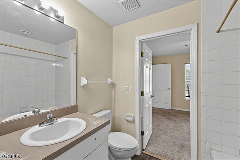Tiny photo for 2909 38th Street SW, Lehigh Acres, FL 33976 (MLS # 2026031107)