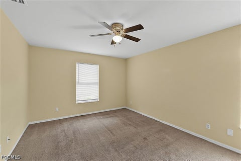 Tiny photo for 2909 38th Street SW, Lehigh Acres, FL 33976 (MLS # 2026031107)