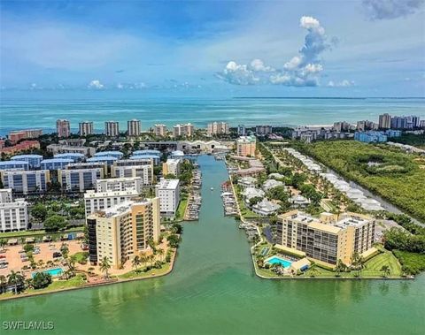 200 Lenell Road 120 Fort Myers Beach FL 33931