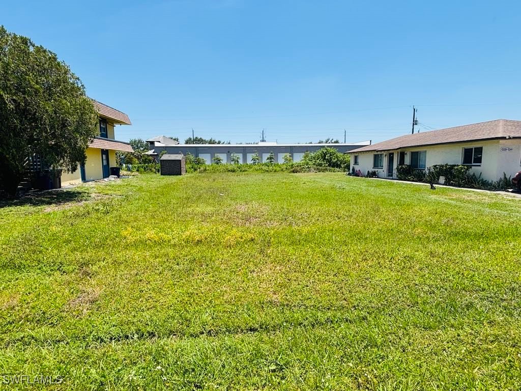 Listing image 7