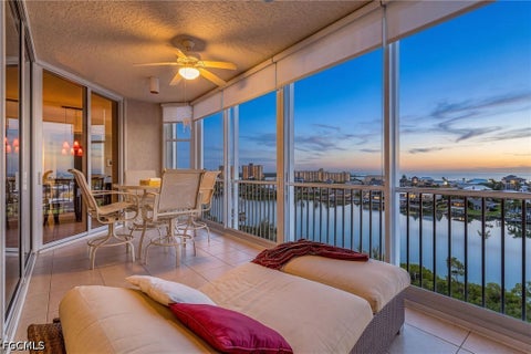 Photo of 4192 Bay Beach Lane #872, Fort Myers Beach, FL 33931 (MLS # 2026033976)