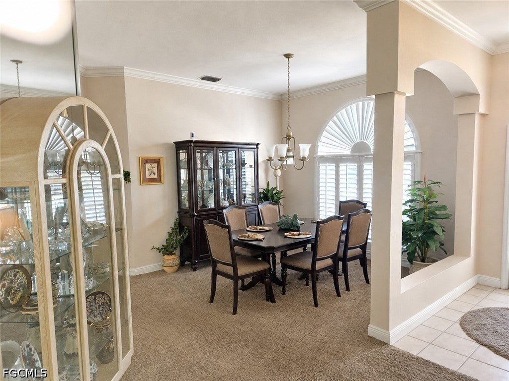 14820 Lake Olive Drive