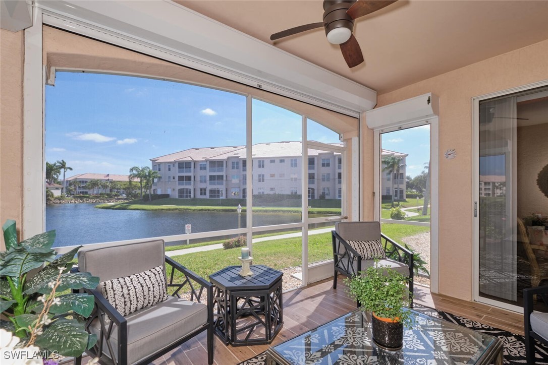 9110 Southmont Cove 105