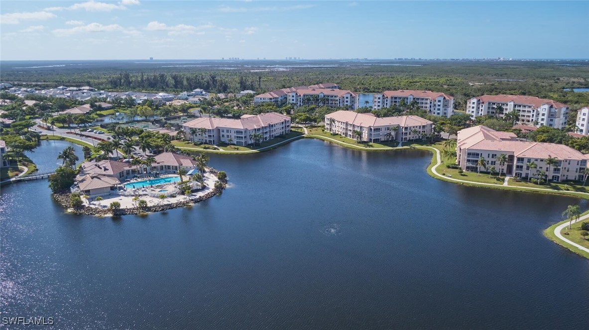 9110 Southmont Cove 105