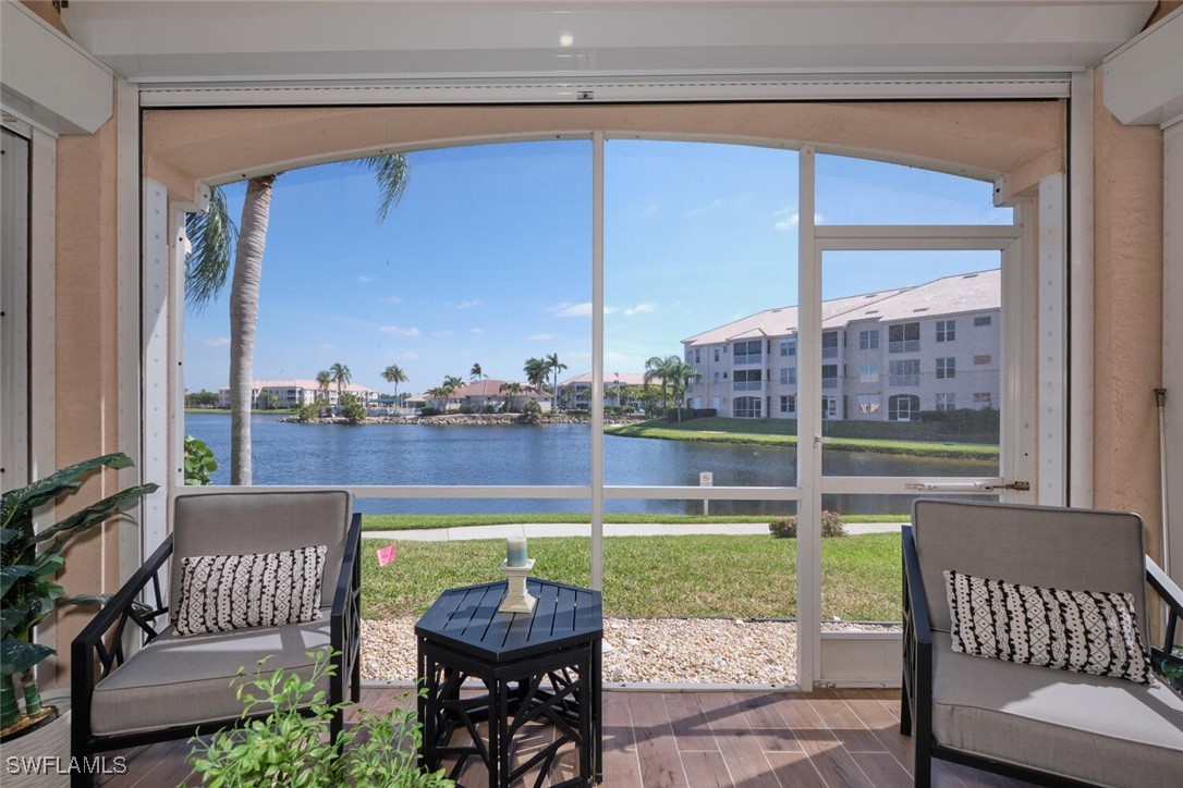 9110 Southmont Cove 105