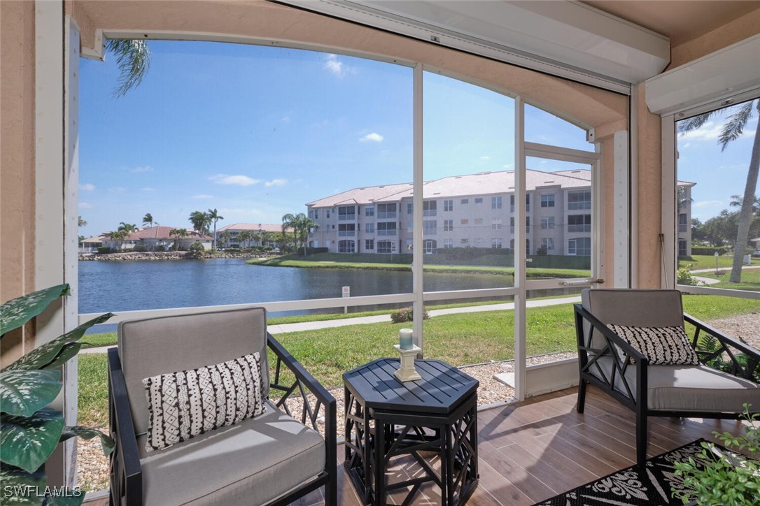 9110 Southmont Cove 105