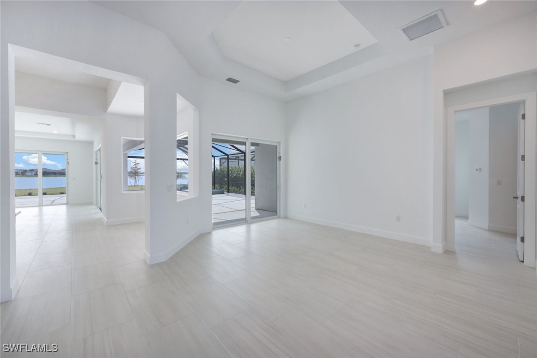 17236 Blue Sapphire Drive