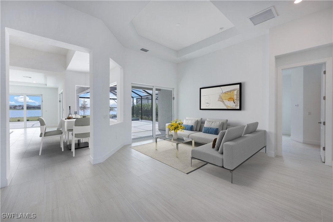17236 Blue Sapphire Drive