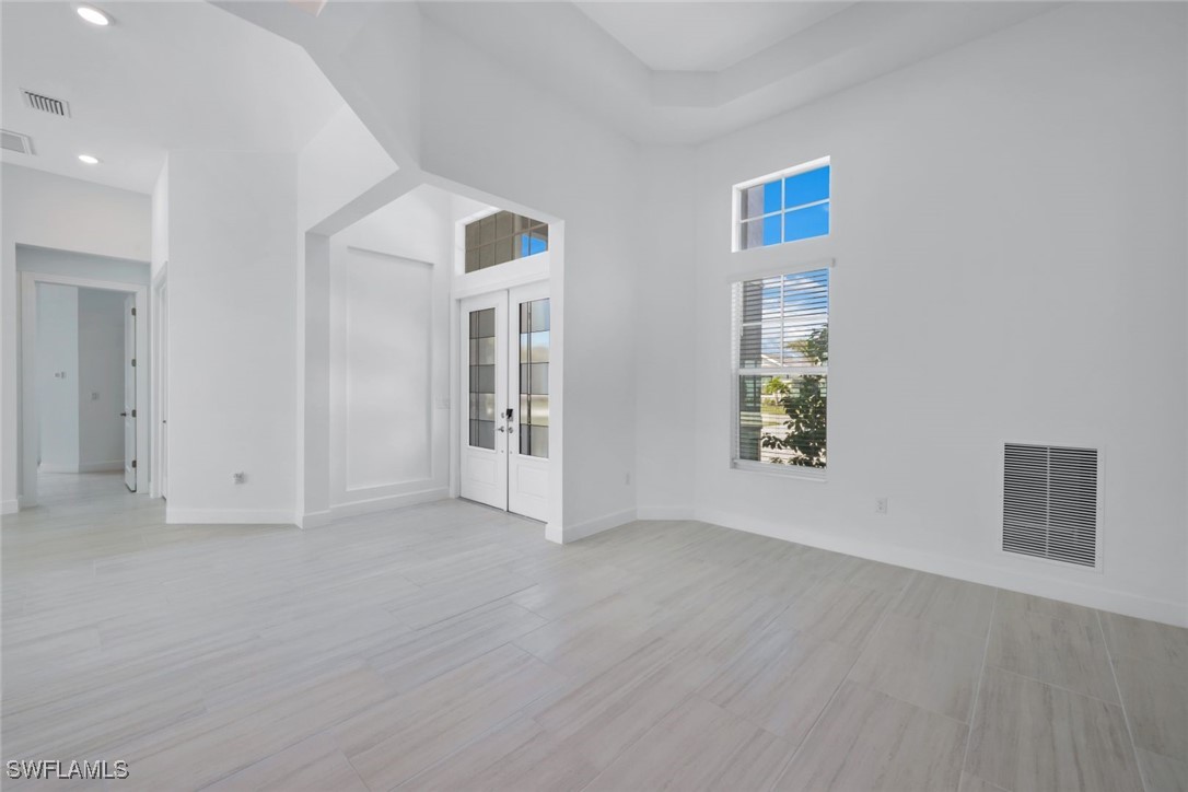 17236 Blue Sapphire Drive