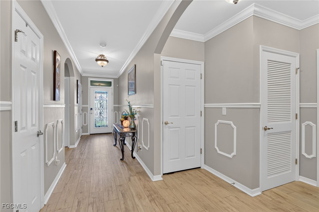 3329 Apple Blossom Drive