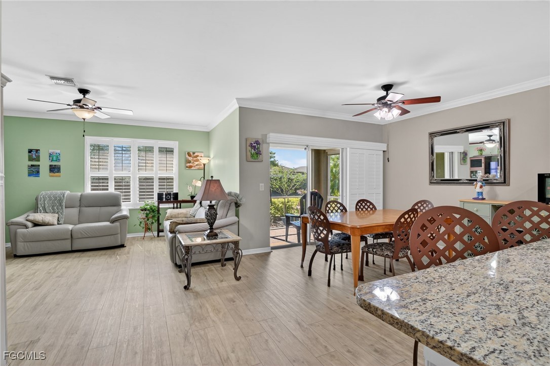 3329 Apple Blossom Drive