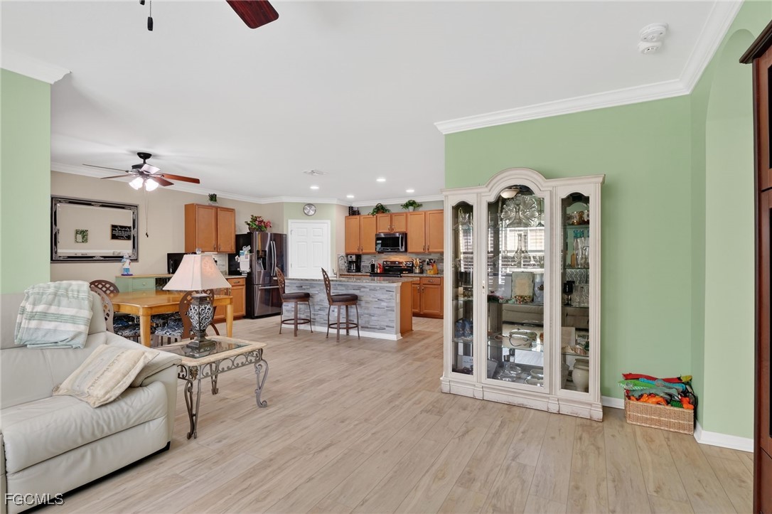 3329 Apple Blossom Drive