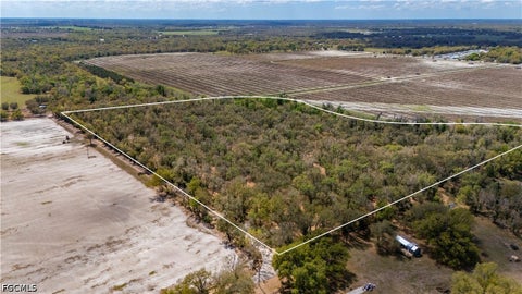 Tiny photo for SE Hwy 31, Arcadia, FL 34266 (MLS # 2026030832)