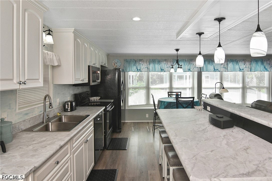 114 Snead Drive