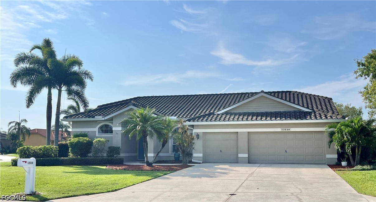 12530 Strathmore Loop