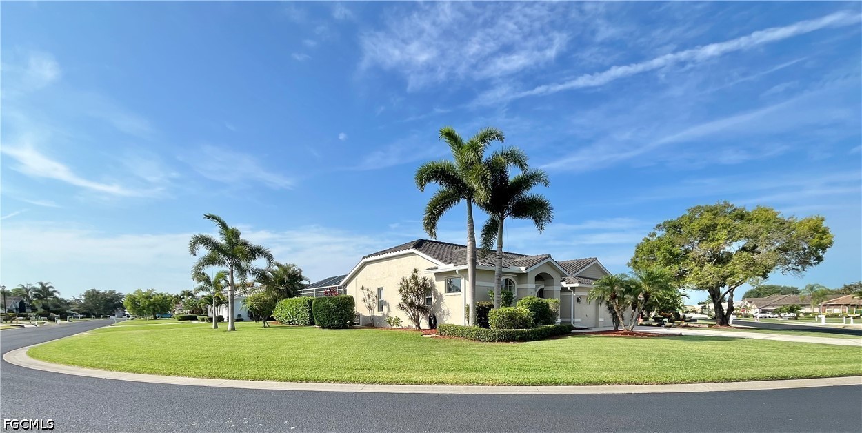12530 Strathmore Loop