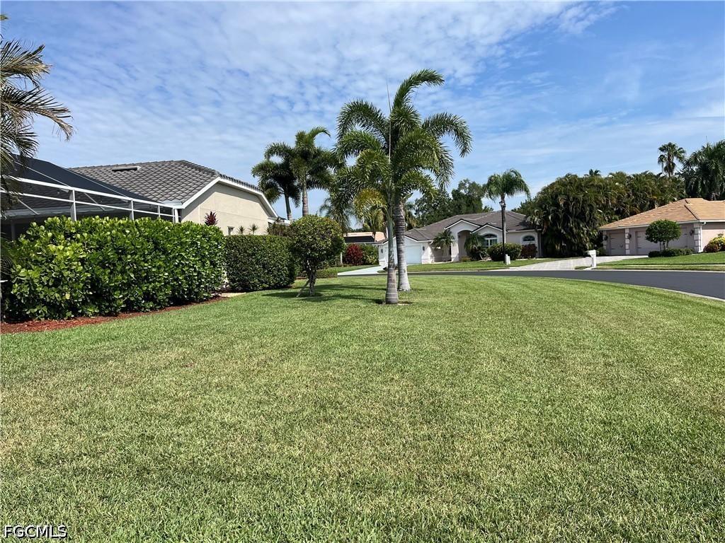 12530 Strathmore Loop