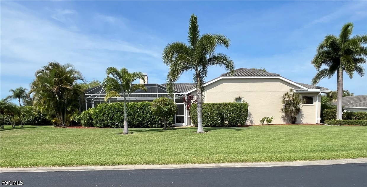 12530 Strathmore Loop