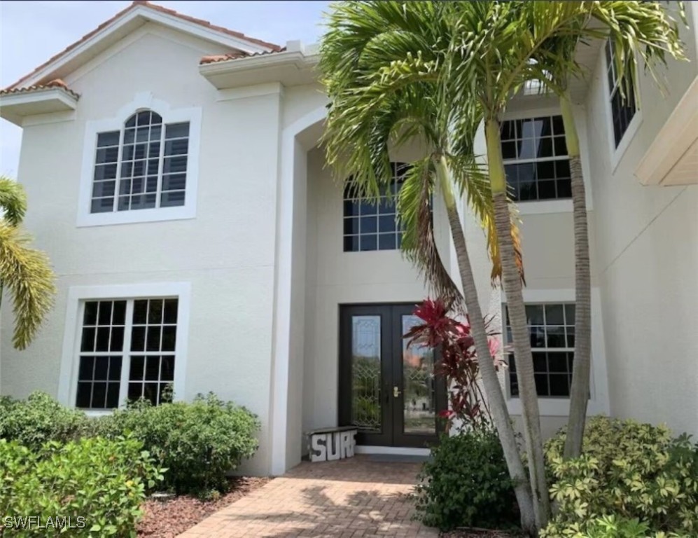 5221 Seagull Court