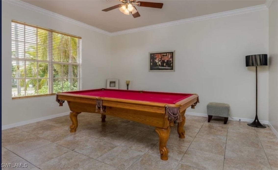 5221 Seagull Court