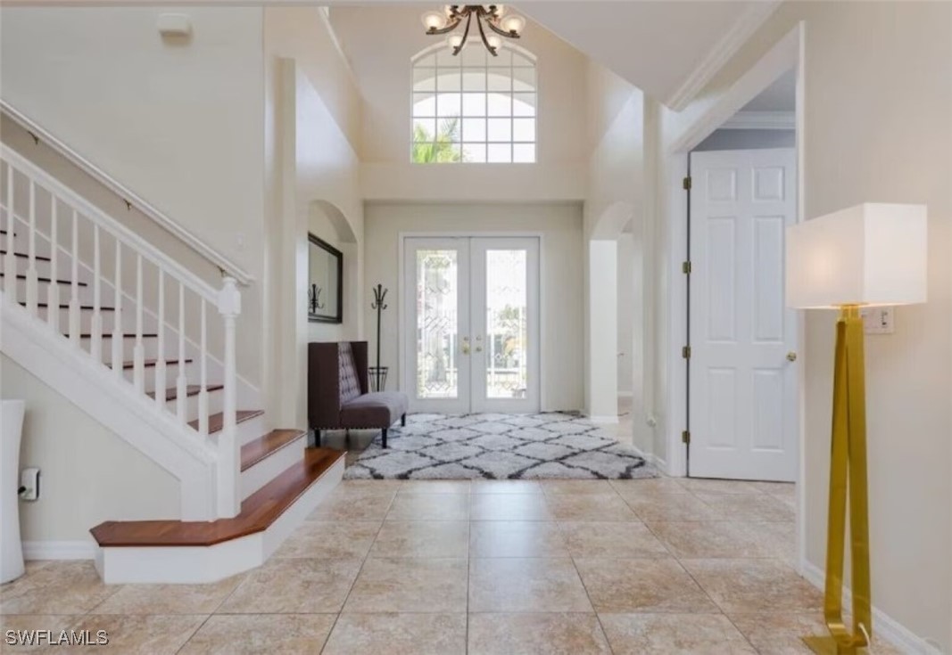 5221 Seagull Court