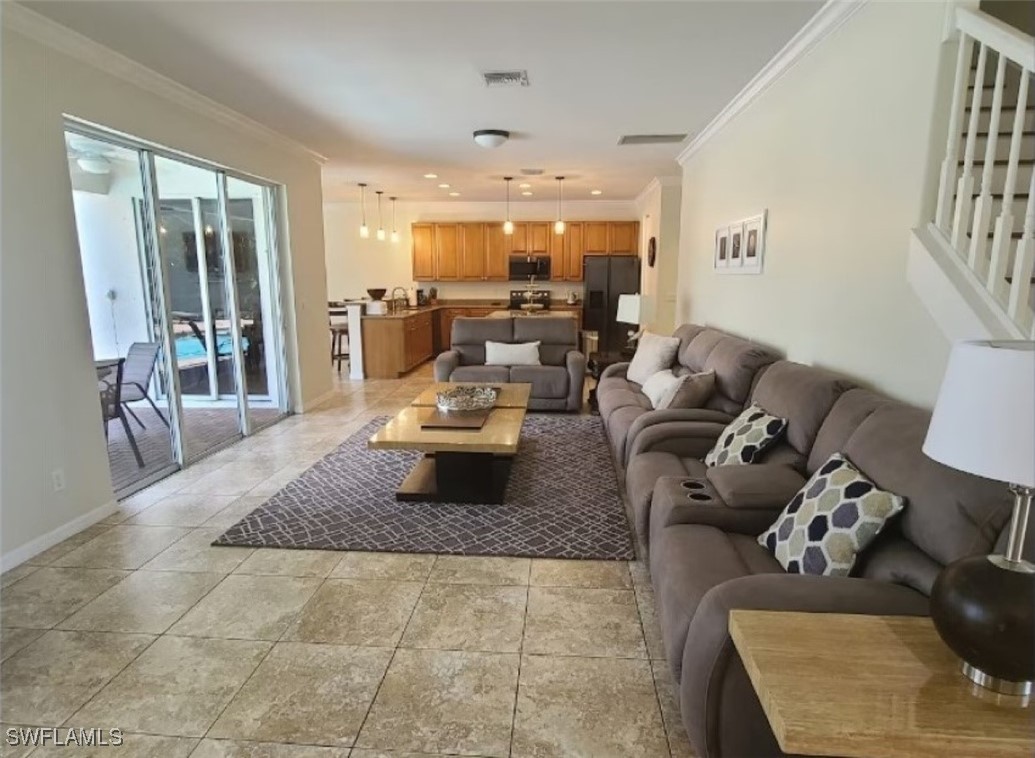 5221 Seagull Court